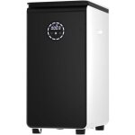Geme composteur Électrique de cuisine 19l ajoutez déchets tout moment cycleur aliments électrique tourner ... Geme composteur Électrique de cuisine 19l ajoutez déchets tout moment cycleur aliments électrique tourner ...