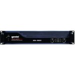 Gemini ampli xga 3000 2x200w rms sous 4 ohms Gemini ampli xga 3000 2x200w rms sous 4 ohms