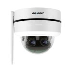 Genbolt 2. 5k ptz caméra surveillance extérieur 2. 4 / 5ghz wifi 4mp dual lens dc & poe ip caméra 10x ... Genbolt 2. 5k ptz caméra surveillance extérieur 2. 4 / 5ghz wifi 4mp dual lens dc & poe ip caméra 10x ...