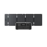 Gnrateur lectrique portable ef ecoflow river 3 (version ups