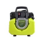 G�n�rateur - onduleur k&s basic ksb 10i 1. 0 kw / 0. 8 kw