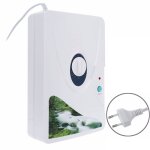 Générateur dozone ozonateur deau machine à ozone o3 600 mg / h pour nettoyer lair de la maison leau les ... Générateur dozone ozonateur deau machine à ozone o3 600 mg / h pour nettoyer lair de la maison leau les ...
