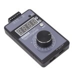 G�n�rateur de signal de courant de tension 0 - 22 ma g�n�rateur de signal de courant de tension electronique ...