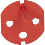 Generique dtrompeur pour pris