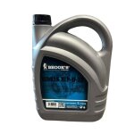 G�n�rique huile hydraulique hlp iso - 32 ? 5l ? haute pression id�ale pour syst�mes hydrauliques et circuits ...