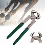 Gnrique pince  parer professionnelle soins des sabots pour chevaux taille - pieds polyvalent pour ...