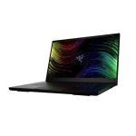 Ordinateur portable - razer - blade 17 - intel core i7 - rtx 3070 ti - 16 go ram - 1 to ssd Ordinateur portable - razer - blade 17 - intel core i7 - rtx 3070 ti - 16 go ram - 1 to ssd