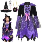 Gnrique tenue halloween bebe fille deguisement halloween fille deguisement enfant garcon dguisement ...