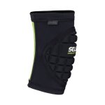 Genouillère de compression - select - 6251w - confort - maintien - protection Genouillère de compression - select - 6251w - confort - maintien - protection