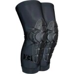 Genouillre g - form pro - x3