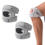 Lego technic f1 ferrari sf - 24 - maquette de voiture de course collector  chelle 1 / 8 - inclut moteur ...