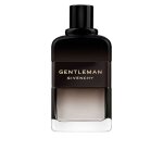 Gentleman bois�e edp vapo 200 ml
