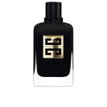 Gentleman society ambr�e edp vapo 100 ml