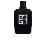 Gentleman society eau de parfum vapo 200 ml