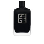 Gentleman society extreme edp vapo 200 ml