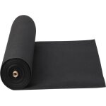 G�otextile - promiracal - 3ftx100ft - non tiss� 170g / m2 - r�sistant � l�rosion - drainage efficace