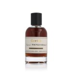 Gerini imperial patchouli extrait de parfum (unisexe) 100 ml