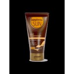 Gerovital crme bronzante solaire 150 ml zone du corps corps
