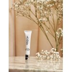 Gerovital crme pour les lvres volume booster 15 ml zone du corps affronter