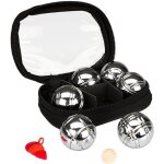 Get & go set mini jeu de boules Get & go set mini jeu de boules