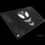 Gg - marvel champions - tapis de jeu venom - l 61 x 35 cm Gg - marvel champions - tapis de jeu venom - l 61 x 35 cm