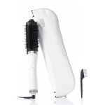 Ghd brosse soufflante 2 - en - 1 ghd duet blowdry blanc