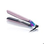 Ghd chronos styler lisseur transcendent rose Ghd chronos styler lisseur transcendent rose