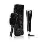 Coffret dexception lisseur ghd platinum + 99400000606