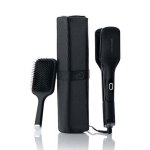 Ghd coffret dexception - lisseur séchant cheveux 2 - en - 1 ghd duet style Ghd coffret dexception - lisseur séchant cheveux 2 - en - 1 ghd duet style