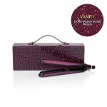 Coffret lisseur ghd chronos - collection ghd cherry chic 99400000574