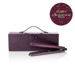 Coffret lisseur ghd gold - collection ghd cherry chic 99400000681