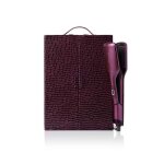 Coffret lisseur s�chant 2 - en - 1 ghd duet style - collection ghd cherry chic 99400000638
