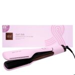 Ghd duet style pink collection