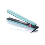 Ghd gold styler lisseur professionnel mystic aqua Ghd gold styler lisseur professionnel mystic aqua