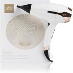 Ghd hlios blanc sche - cheveux professionnel