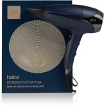 Ghd hlios bleu marine sche - cheveux professionnel