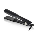 Ghd lisseur ghd max - cheveux pais et longs