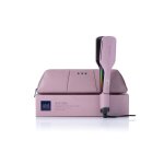 Ghd lisseur séchant duet style outil 2 - en - 1 - rose collection futurescape Ghd lisseur séchant duet style outil 2 - en - 1 - rose collection futurescape