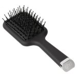 Ghd mini brosse plate