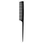 Ghd peigne  queue