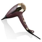 Ghd s�che - cheveux ghd helios prune