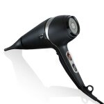 Ghd sche - cheveux professionnel ghd air