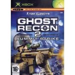 Ghost recon 2