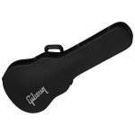 Gibson es - 339 modern hardshell case housses et etuis guitare