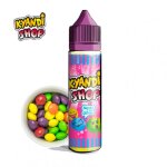 Super gibus 50ml - kyandi shop