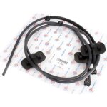 Gicleurs de lave - glace de pare - brise gauche droit peugeot 508 10 - 14 9802763580