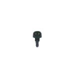 Gicleur lave vitres renault clio 2 (oe:7700413545) - 3rg