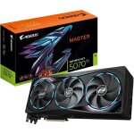 Gigabyte - aorus - carte graphique - nvidia rtx 5070ti m - 16 go