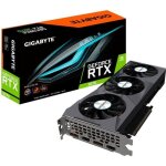 Gigabyte rtx 3070 eagle oc carte graphique 8g lhr (gv - n3070eagle oc - 8gd)