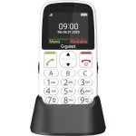 Gigaset gl395 t�l�phone portable touche sos prot�g� contre les projections deau prot�g� contre la poussi�re ...